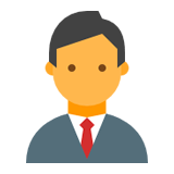 見学・面接